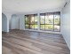 12 Haven Place, Batehaven NSW 2536