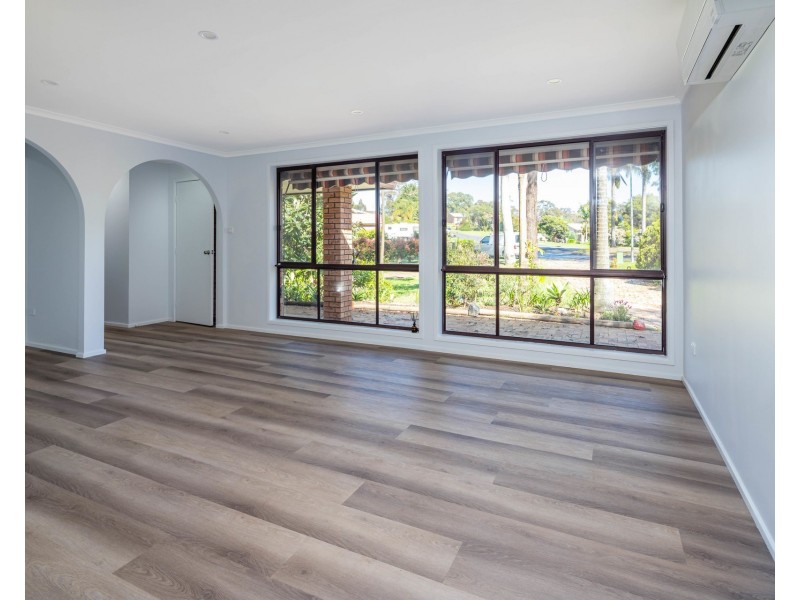 12 Haven Place, Batehaven NSW 2536