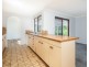 12 Haven Place, Batehaven NSW 2536