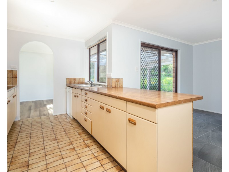 12 Haven Place, Batehaven NSW 2536