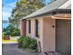 1/304 Beach Road, Batehaven NSW 2536