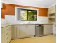 1/304 Beach Road, Batehaven NSW 2536