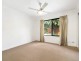 1/304 Beach Road, Batehaven NSW 2536