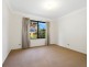 1/304 Beach Road, Batehaven NSW 2536