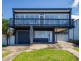 10 Marjorie Crescent, Batehaven NSW 2536
