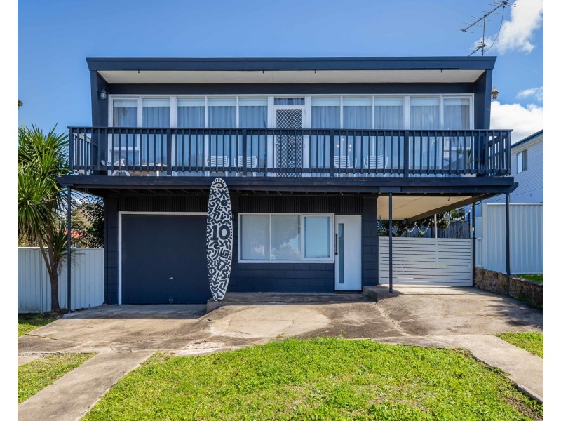 10 Marjorie Crescent, Batehaven NSW 2536