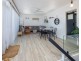 10 Marjorie Crescent, Batehaven NSW 2536