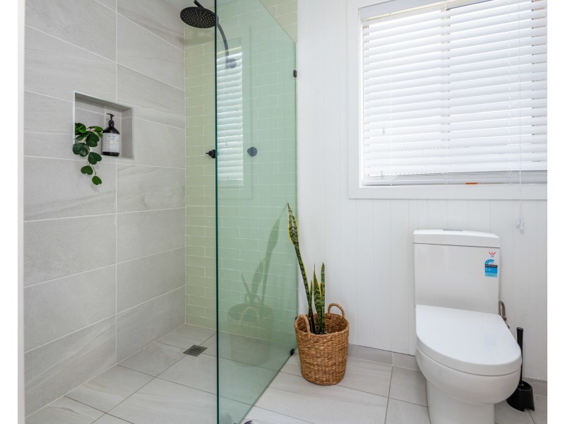 10 Marjorie Crescent, Batehaven NSW 2536