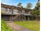 2/56 Surf Beach Avenue, Surf Beach NSW 2536