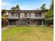2/56 Surf Beach Avenue, Surf Beach NSW 2536