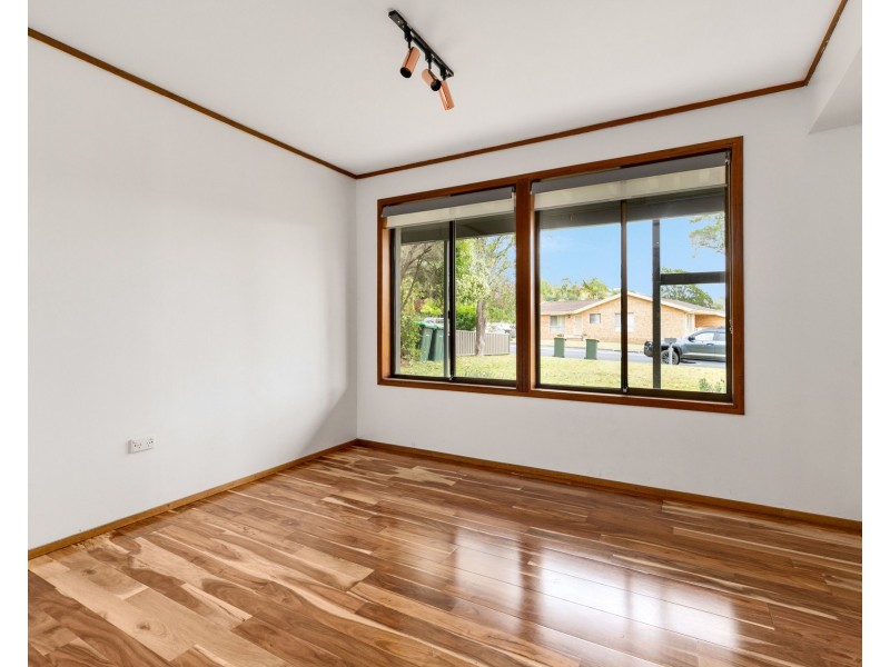 2/56 Surf Beach Avenue, Surf Beach NSW 2536