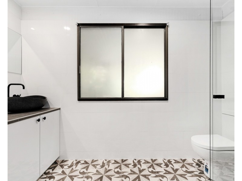 2/56 Surf Beach Avenue, Surf Beach NSW 2536