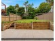 2/56 Surf Beach Avenue, Surf Beach NSW 2536