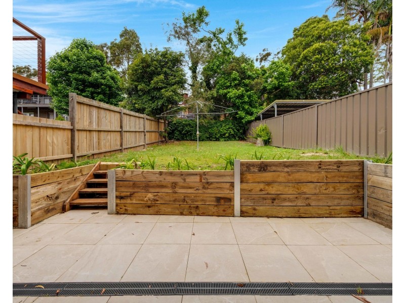 2/56 Surf Beach Avenue, Surf Beach NSW 2536