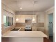10/14 High View Avenue, Surf Beach NSW 2536