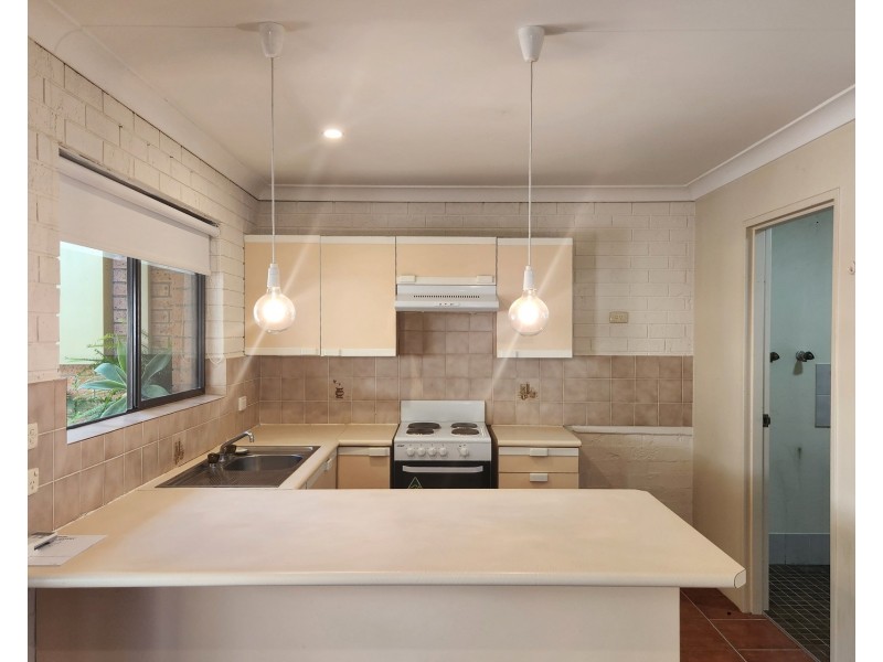 10/14 High View Avenue, Surf Beach NSW 2536