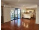 10/14 High View Avenue, Surf Beach NSW 2536