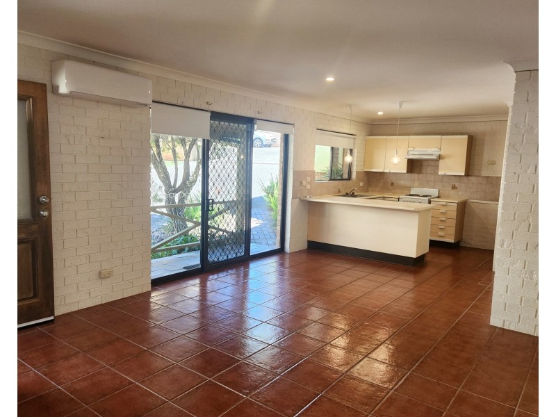 10/14 High View Avenue, Surf Beach NSW 2536