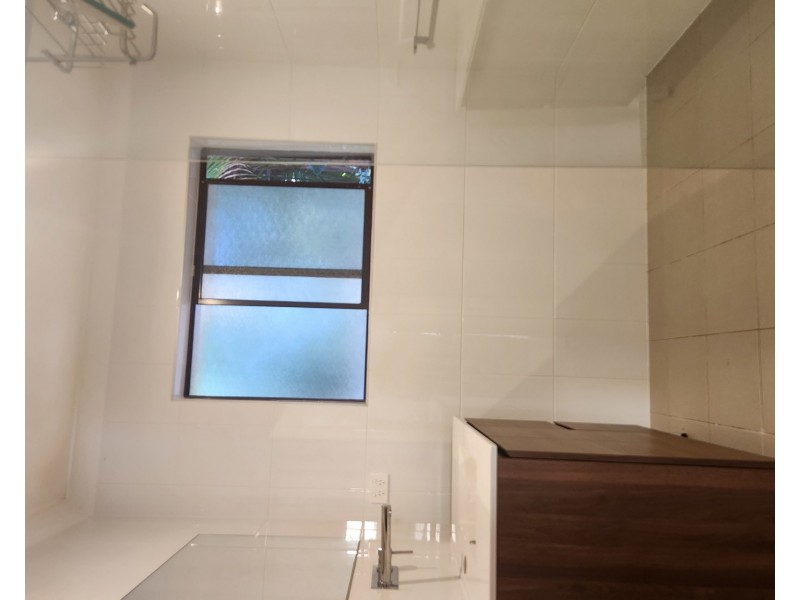 10/14 High View Avenue, Surf Beach NSW 2536