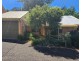 10/14 High View Avenue, Surf Beach NSW 2536