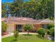 44 Thomas Mitchell Crescent, Sunshine Bay NSW 2536