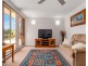 44 Thomas Mitchell Crescent, Sunshine Bay NSW 2536