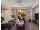 44 Thomas Mitchell Crescent, Sunshine Bay NSW 2536