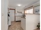 44 Thomas Mitchell Crescent, Sunshine Bay NSW 2536