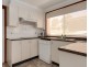 44 Thomas Mitchell Crescent, Sunshine Bay NSW 2536