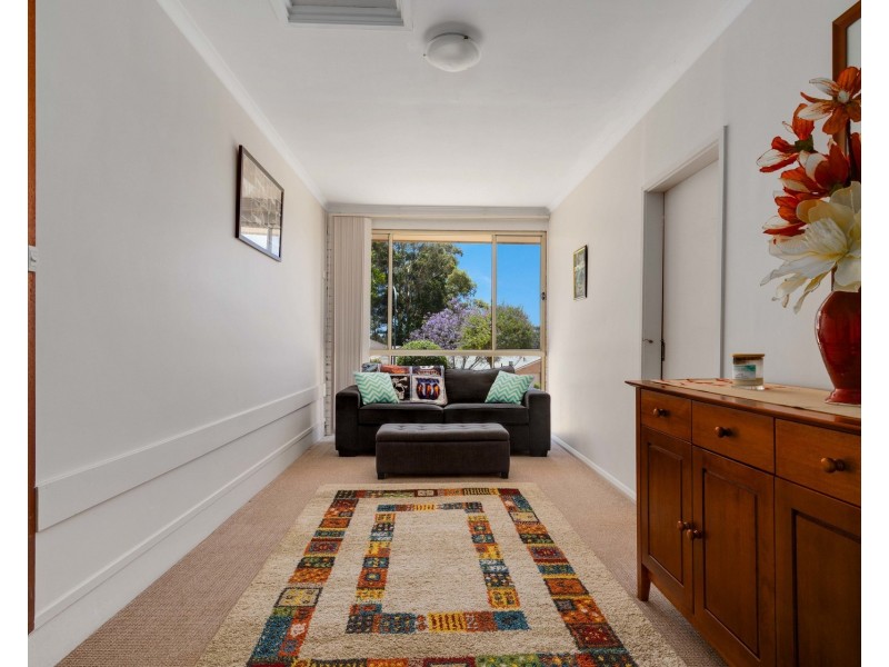 44 Thomas Mitchell Crescent, Sunshine Bay NSW 2536