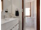 44 Thomas Mitchell Crescent, Sunshine Bay NSW 2536