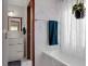 44 Thomas Mitchell Crescent, Sunshine Bay NSW 2536