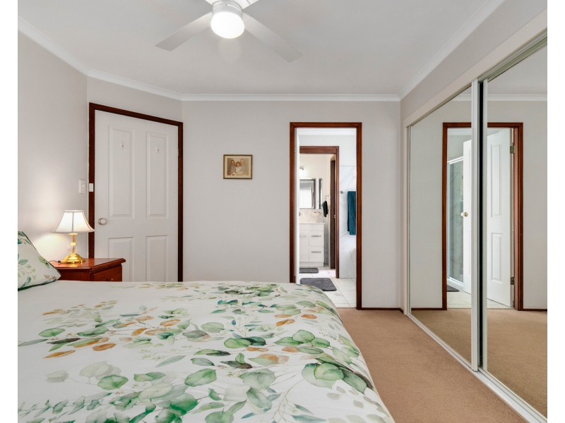 44 Thomas Mitchell Crescent, Sunshine Bay NSW 2536
