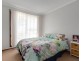 44 Thomas Mitchell Crescent, Sunshine Bay NSW 2536
