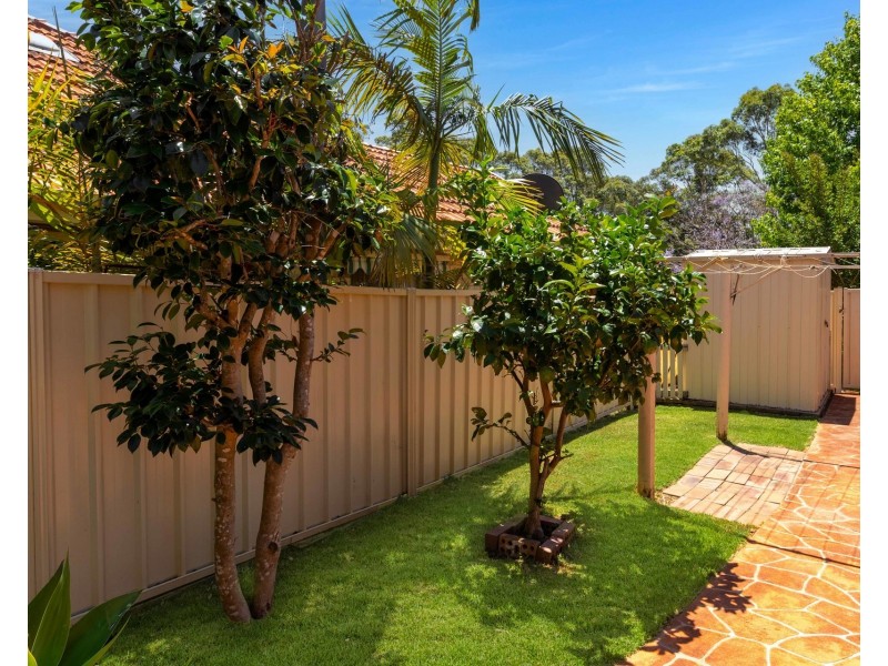44 Thomas Mitchell Crescent, Sunshine Bay NSW 2536