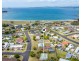9 Tristania Parade, Maloneys Beach NSW 2536