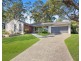 2 Burrawang Crescent, Sunshine Bay NSW 2536