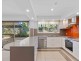 2 Burrawang Crescent, Sunshine Bay NSW 2536