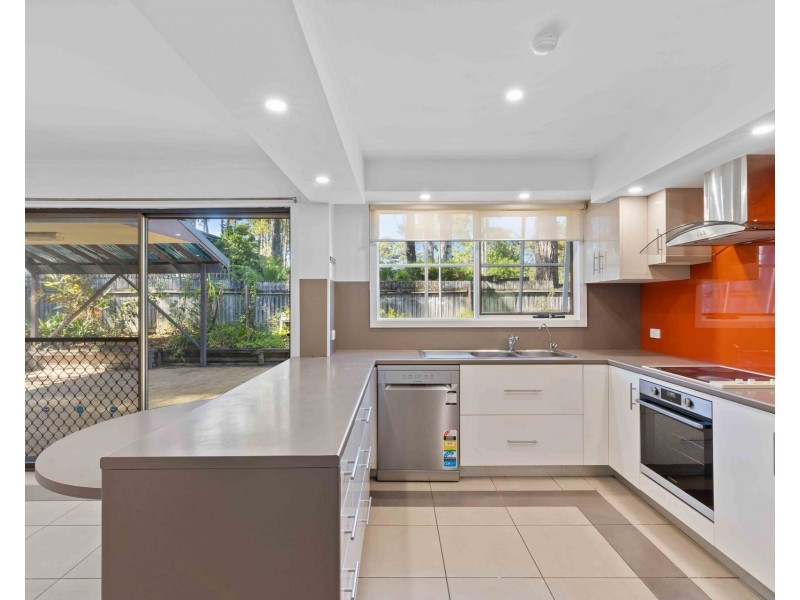2 Burrawang Crescent, Sunshine Bay NSW 2536