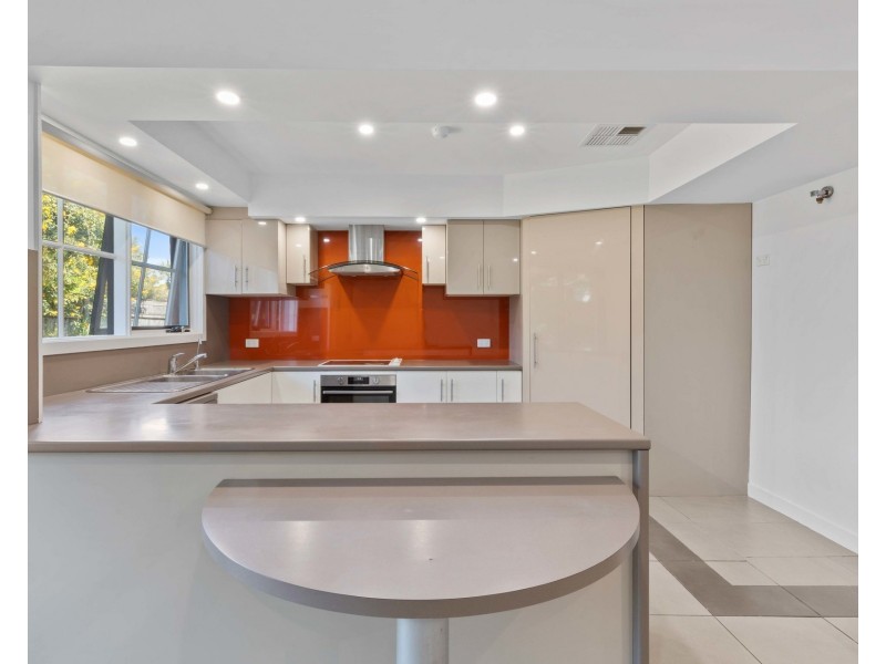 2 Burrawang Crescent, Sunshine Bay NSW 2536