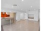 2 Burrawang Crescent, Sunshine Bay NSW 2536