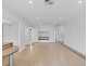 2 Burrawang Crescent, Sunshine Bay NSW 2536