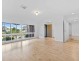 2 Burrawang Crescent, Sunshine Bay NSW 2536
