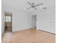 2 Burrawang Crescent, Sunshine Bay NSW 2536