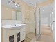 2 Burrawang Crescent, Sunshine Bay NSW 2536
