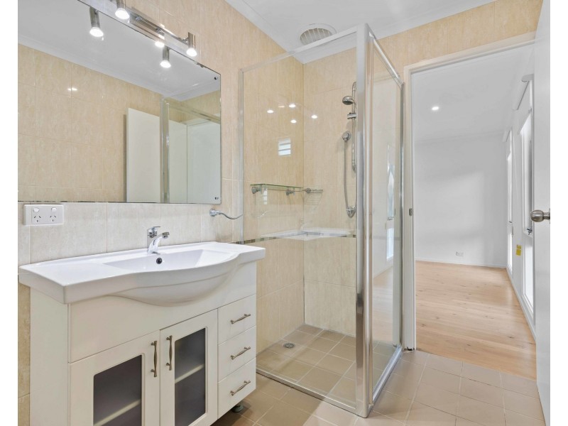 2 Burrawang Crescent, Sunshine Bay NSW 2536