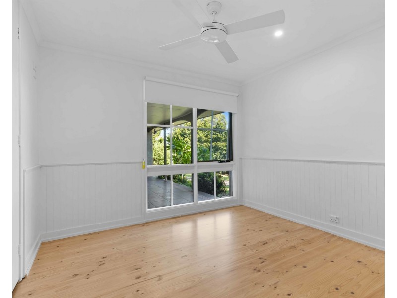 2 Burrawang Crescent, Sunshine Bay NSW 2536