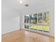 2 Burrawang Crescent, Sunshine Bay NSW 2536
