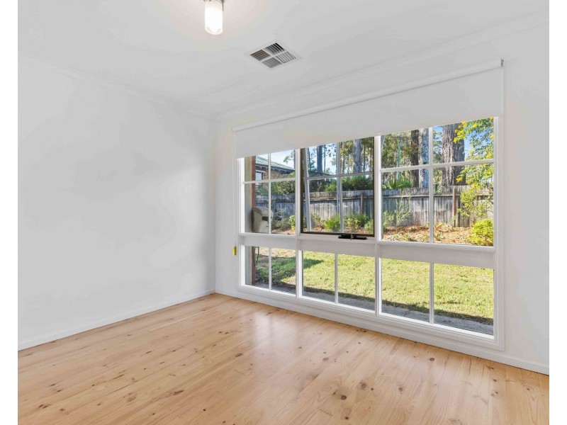 2 Burrawang Crescent, Sunshine Bay NSW 2536