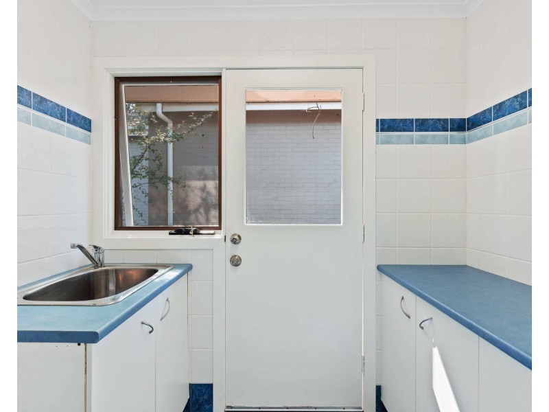 2 Burrawang Crescent, Sunshine Bay NSW 2536